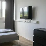 Naehe Stadtzentrum *