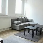 아파트 Naehe Stadtzentrum 코블렌츠