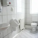 Lejlighed Naehe Stadtzentrum *