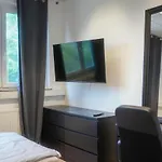 Naehe Stadtzentrum *