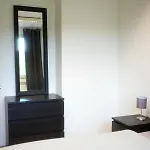 Naehe Stadtzentrum 아파트 *