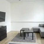 아파트 Naehe Stadtzentrum